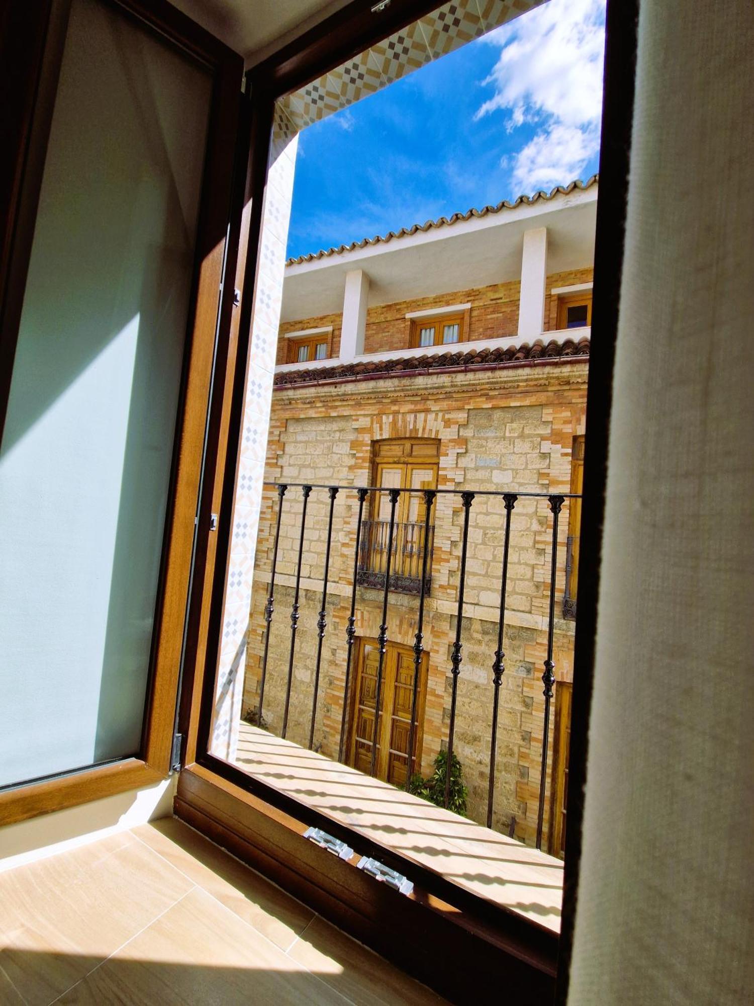 Novojaen Alojamientos 2 Bagian luar foto